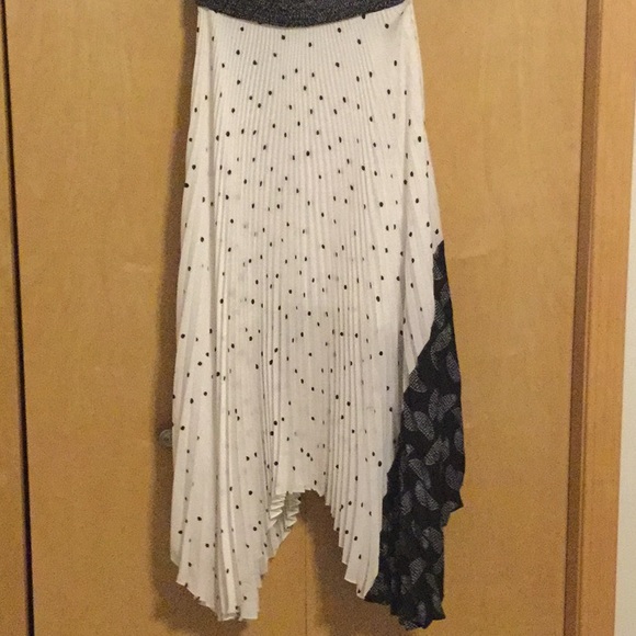 - A.L.C. Aurora Dress - Picture 7 of 16